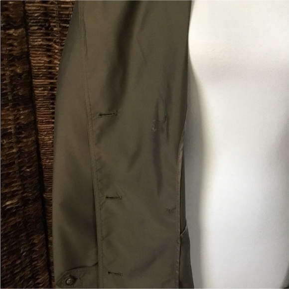 FRANK NAMANI PARIS READ ALL DESCRIPTION DETAIL PRICE FIRM FINAL PRICE - Picture 6 of 16